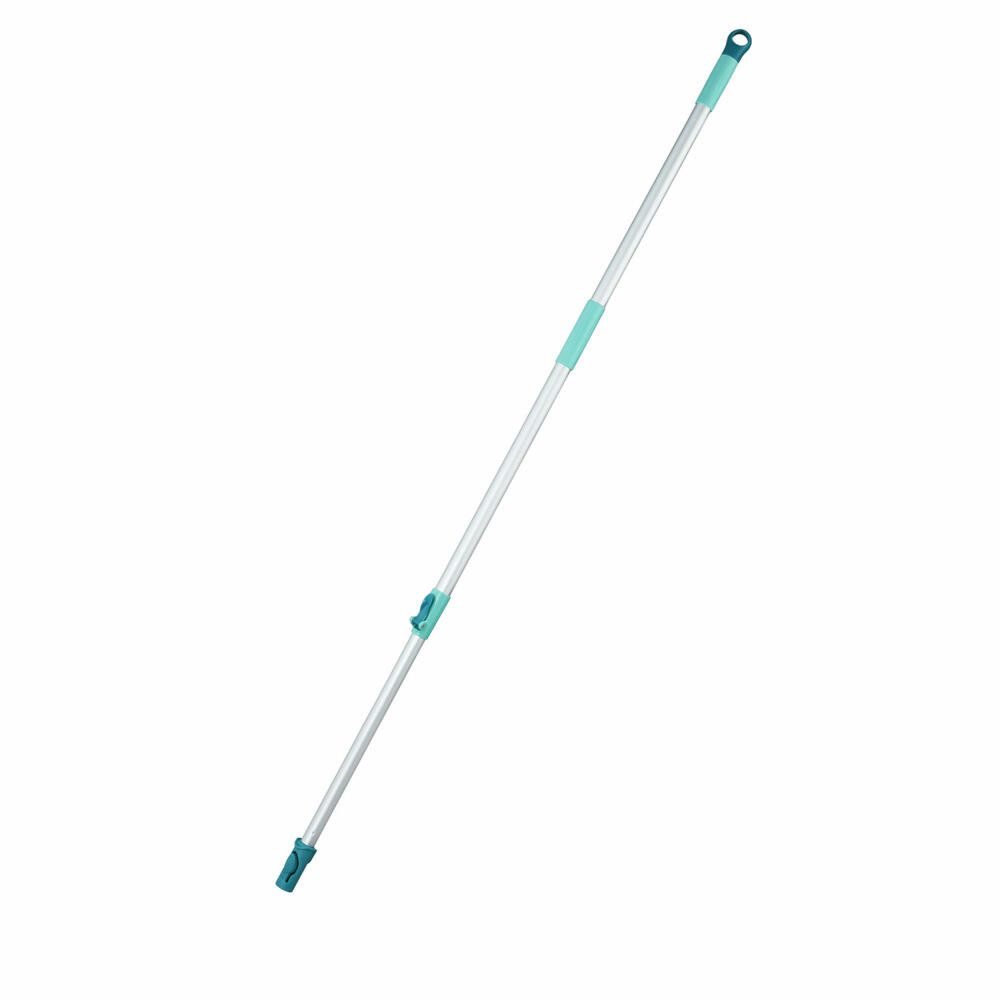 Leifheit Reinigungs-Set Rotation Disc Mop Ergo