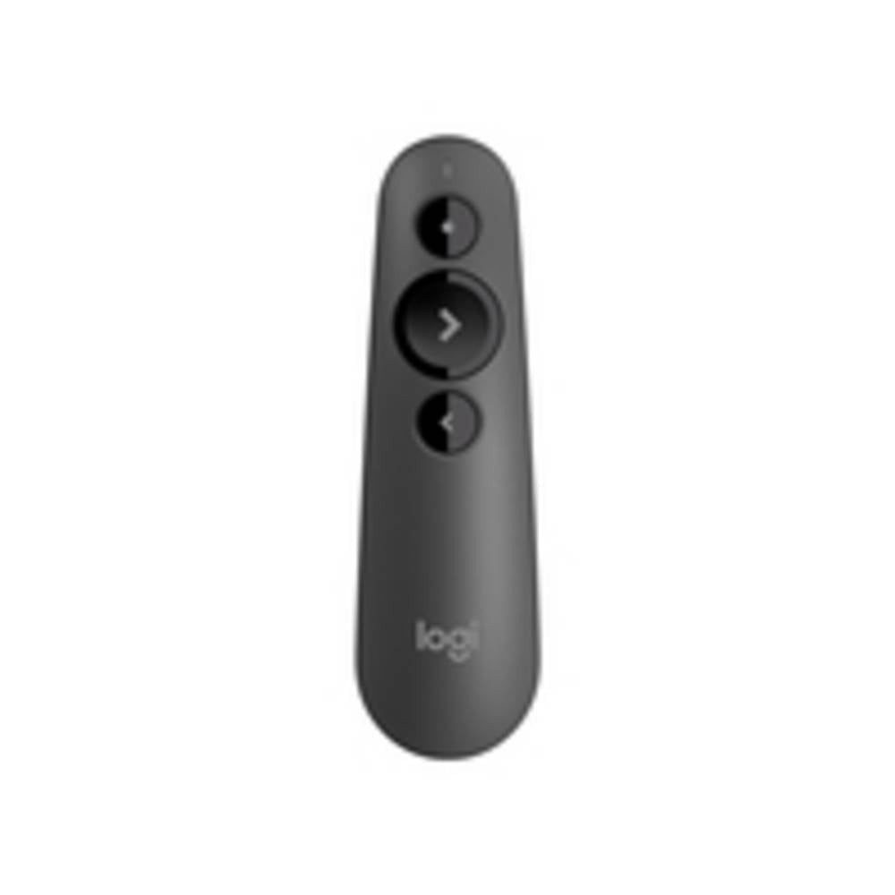 Logitech R500s wireless presenter 910-006518 Presenter