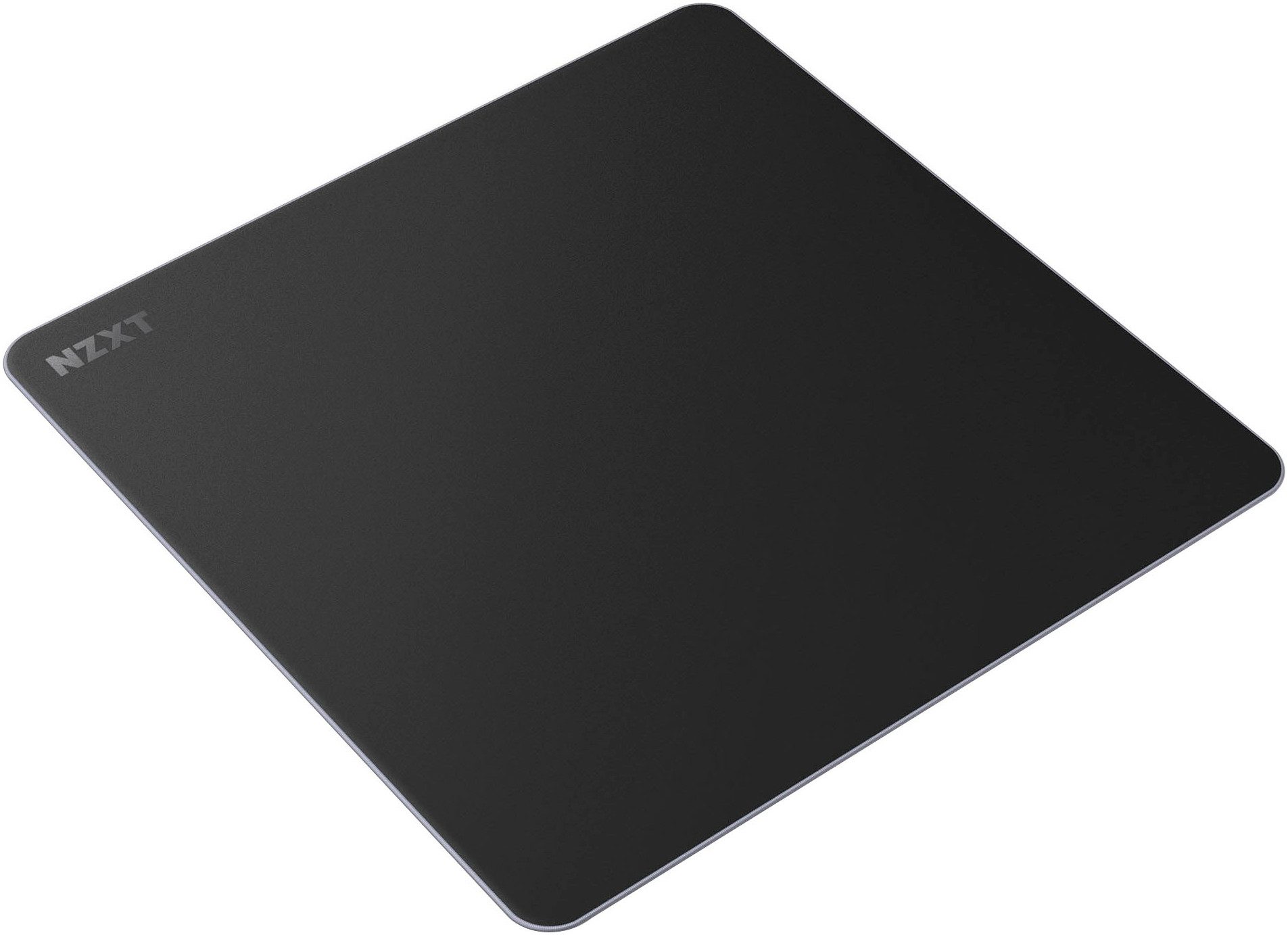NZXT Mauspad Zone Elite (L)