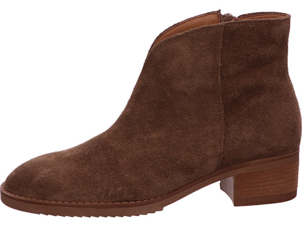 Gabor Schlupfstiefel günstig online kaufen