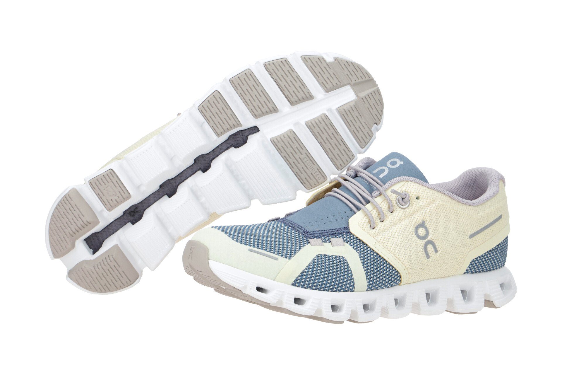 ON RUNNING 79.98349 Schnürschuh