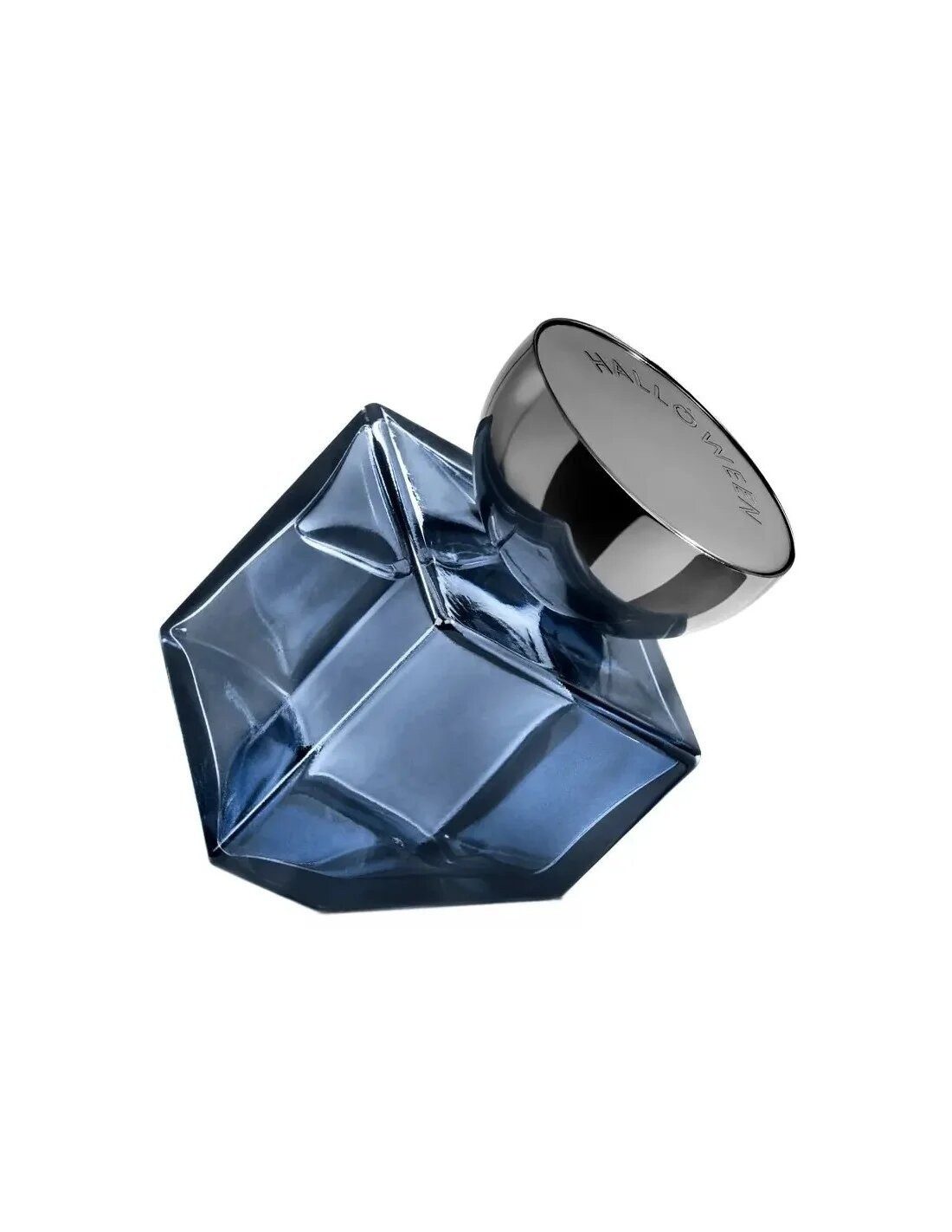 Halloween Eau de Parfum Halloween My World Ep 75vap