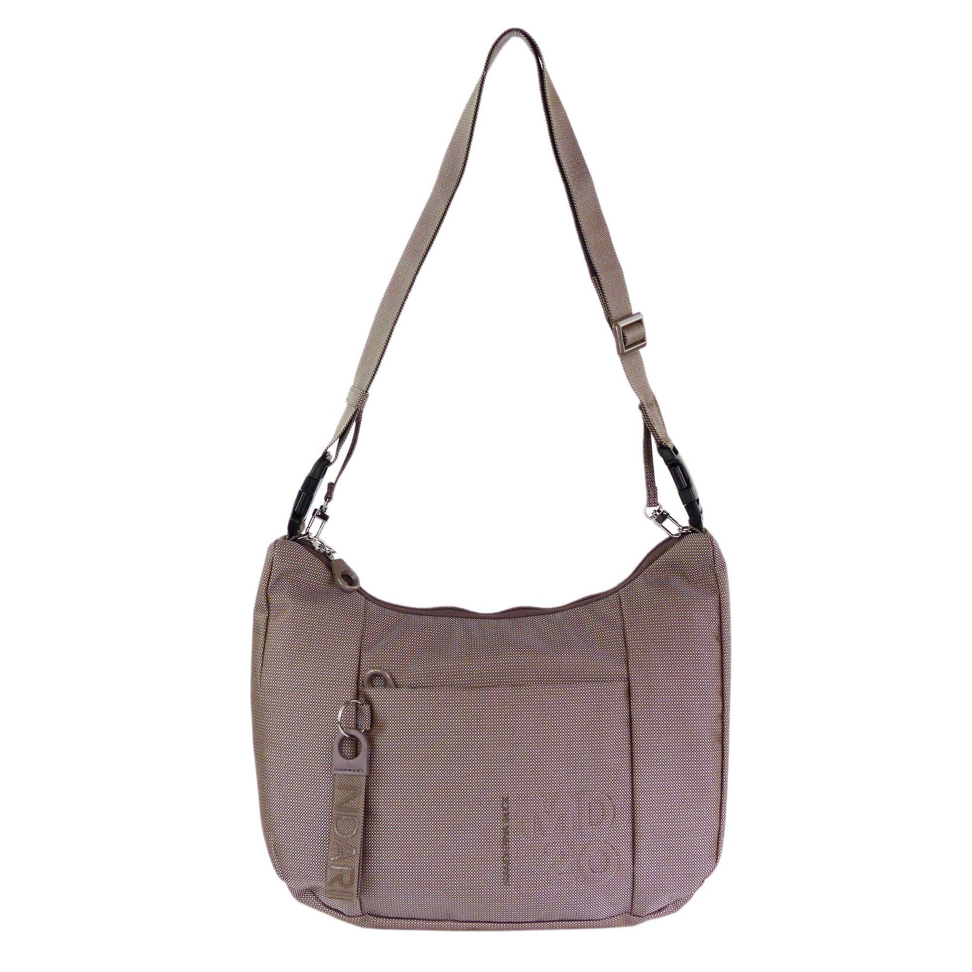 Schultertasche MD20