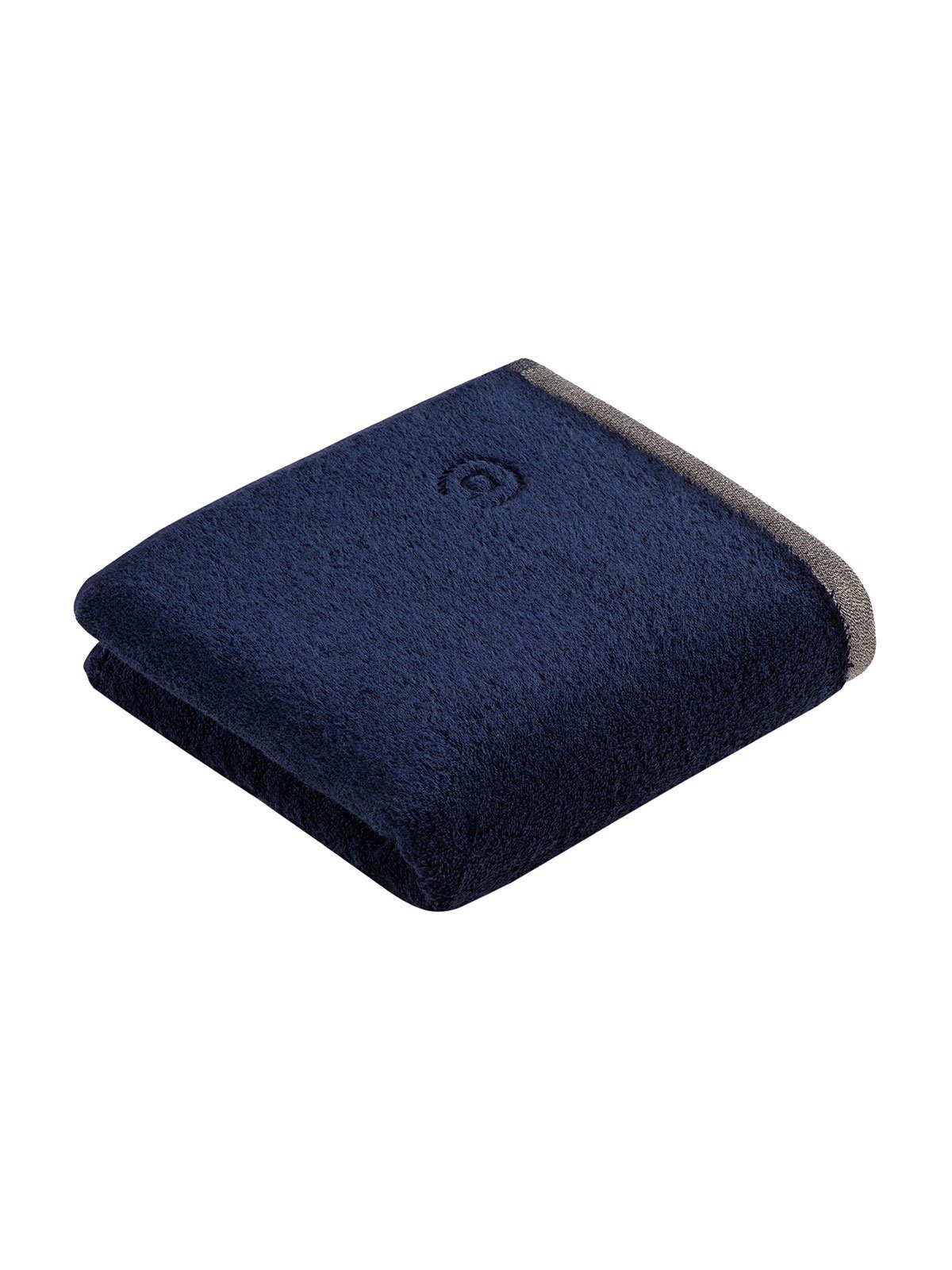 bugatti Handtuch Handtuch 50 x 100 günstig online kaufen