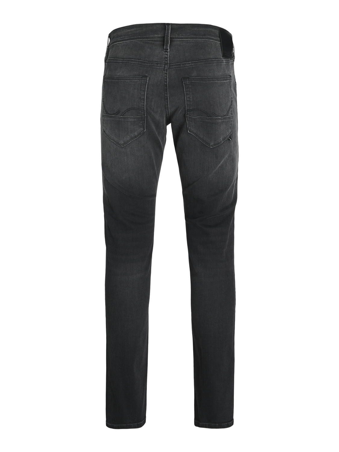 Jack & Jones Slim-fit-Jeans JACK & günstig online kaufen