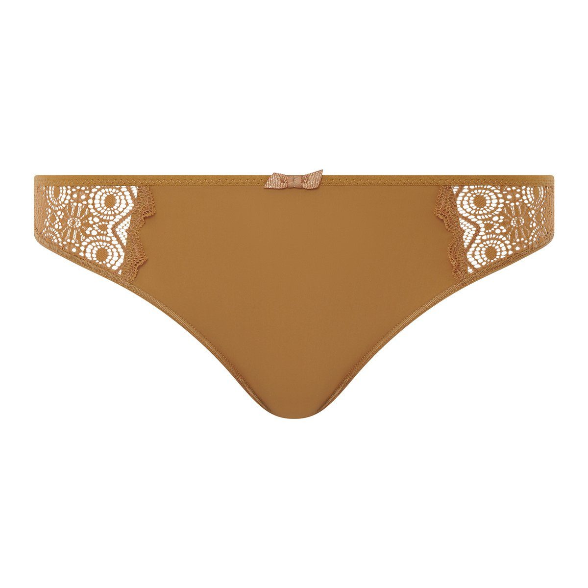 PASSIONATA Slip Damen Slip - GEORGIA, Brief, Mikrofaser mit