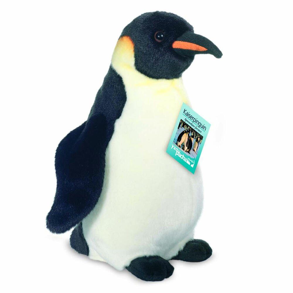 Teddy Hermann® Plüschfigur Pinguin