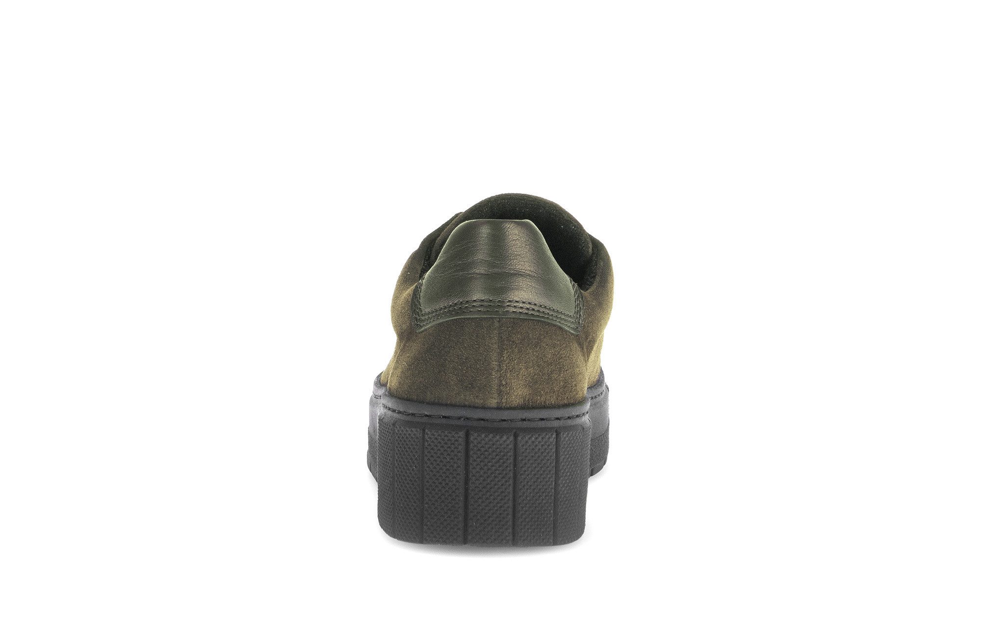 Gabor Sneaker