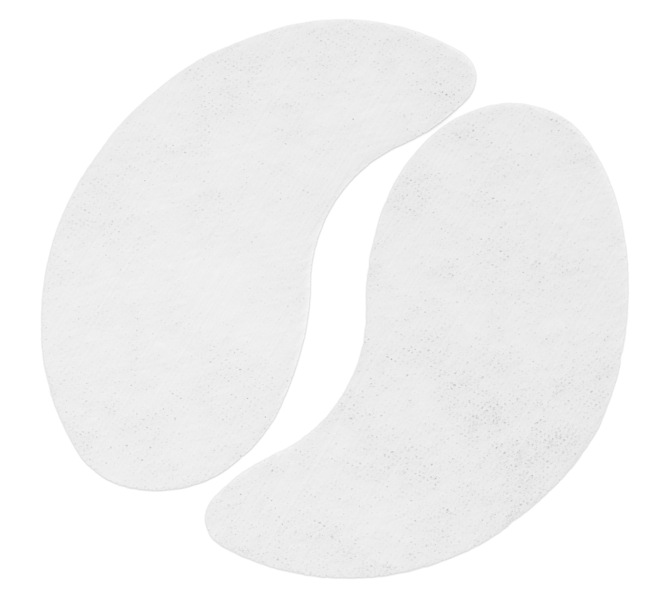 lavera Augenpatches Skin Longevity Eye Patches