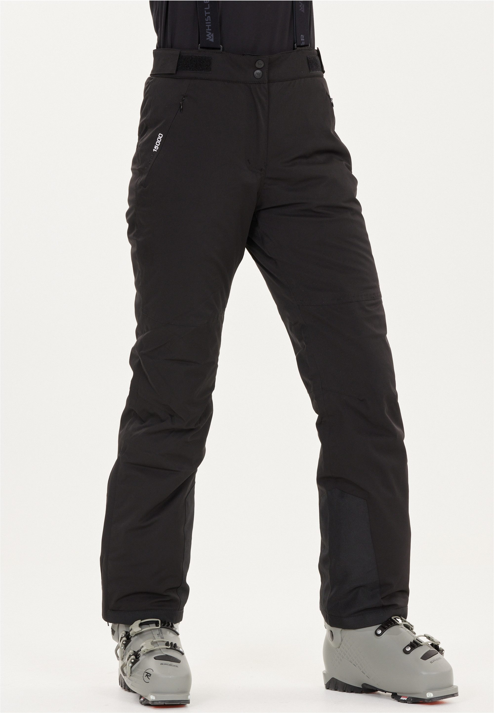 Skihose YARRA