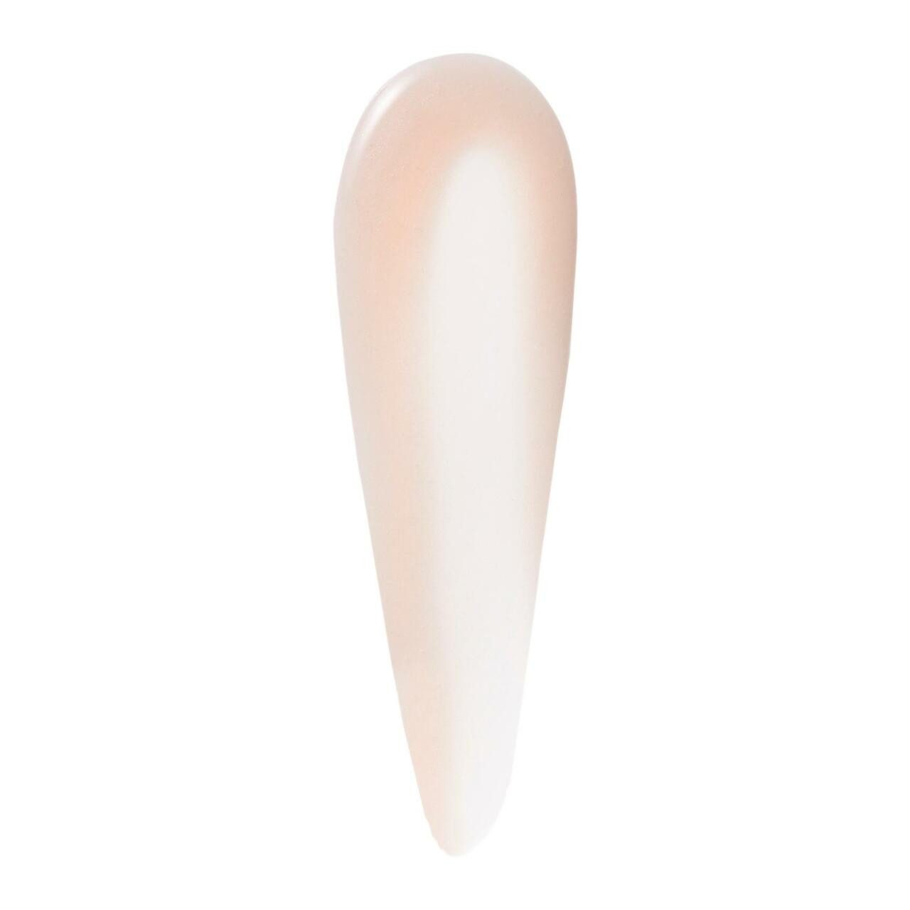 Bobbi Brown Lipgloss Extra Plump Lip Serum