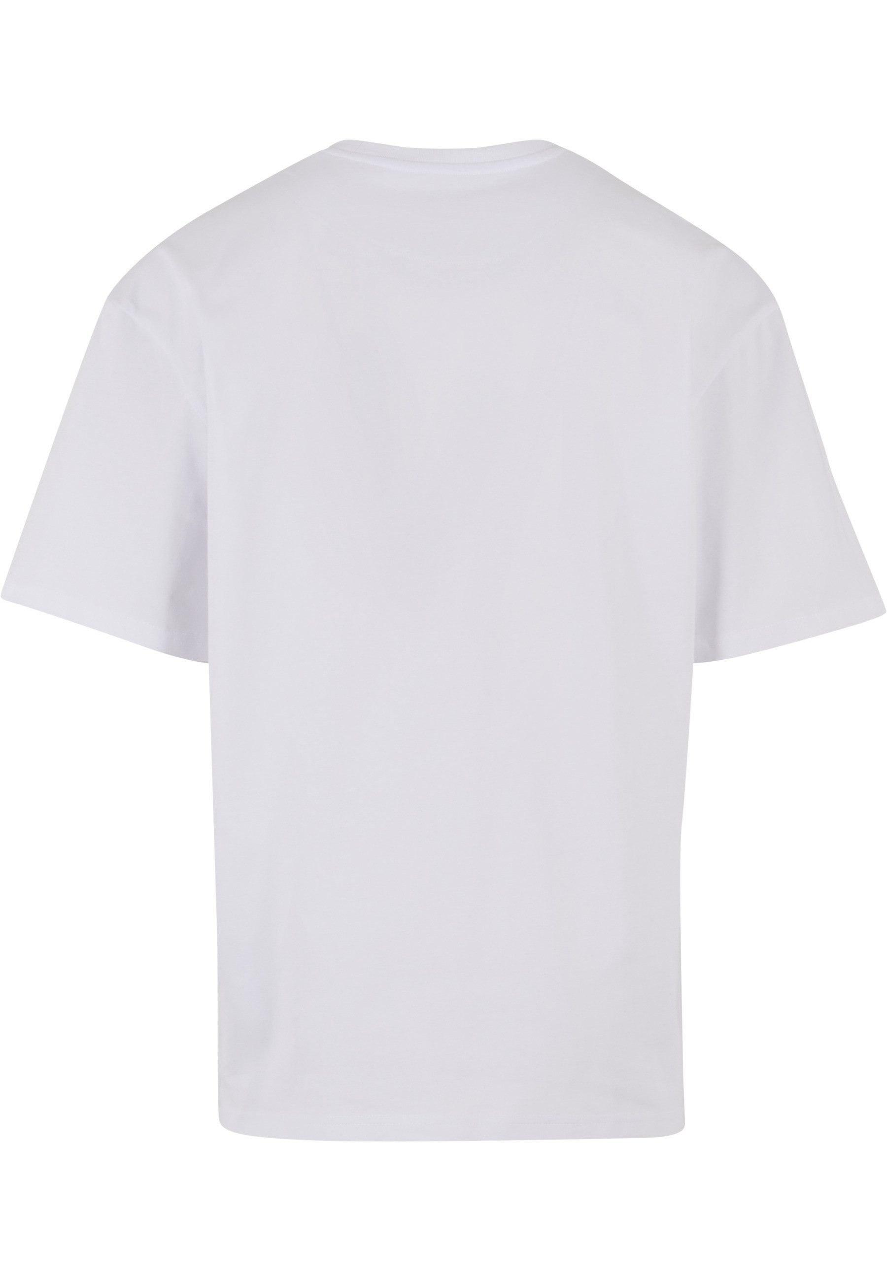 Karl Kani T-Shirt Karl Kani Small Signature Essential Tee 2 Pack (1-tlg)