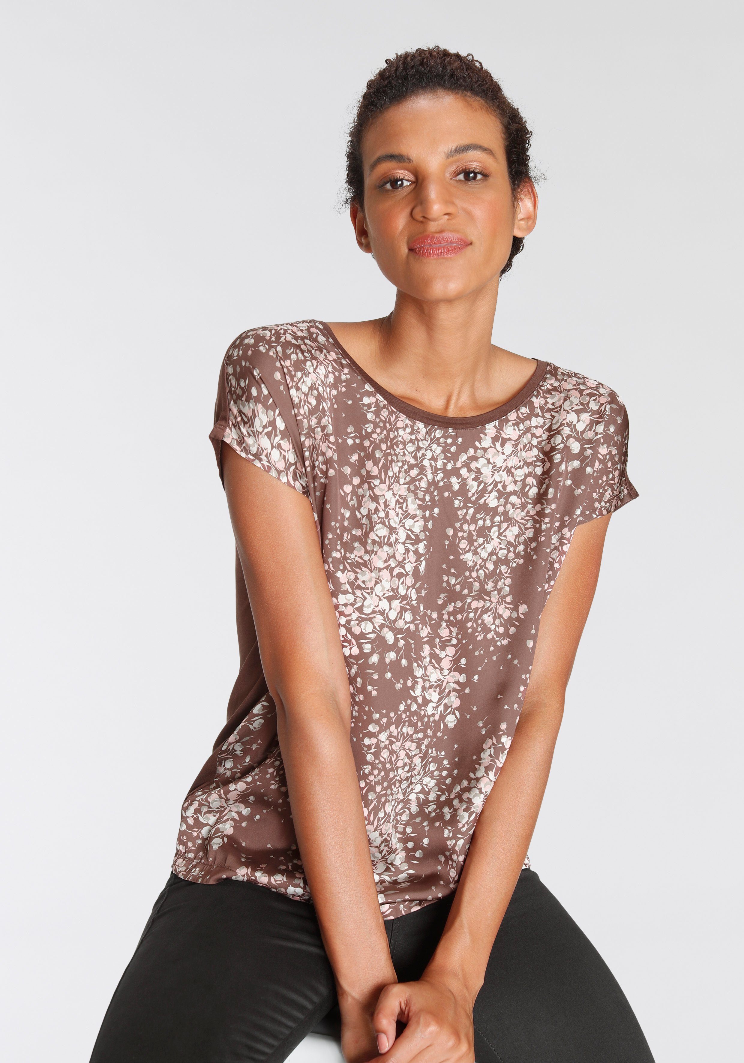 Laura Scott Online-Shop | OTTO