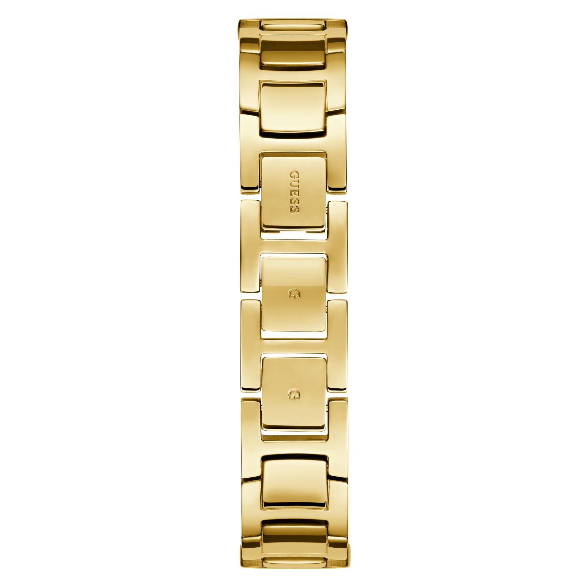 Guess Quarzuhr GW0838L2