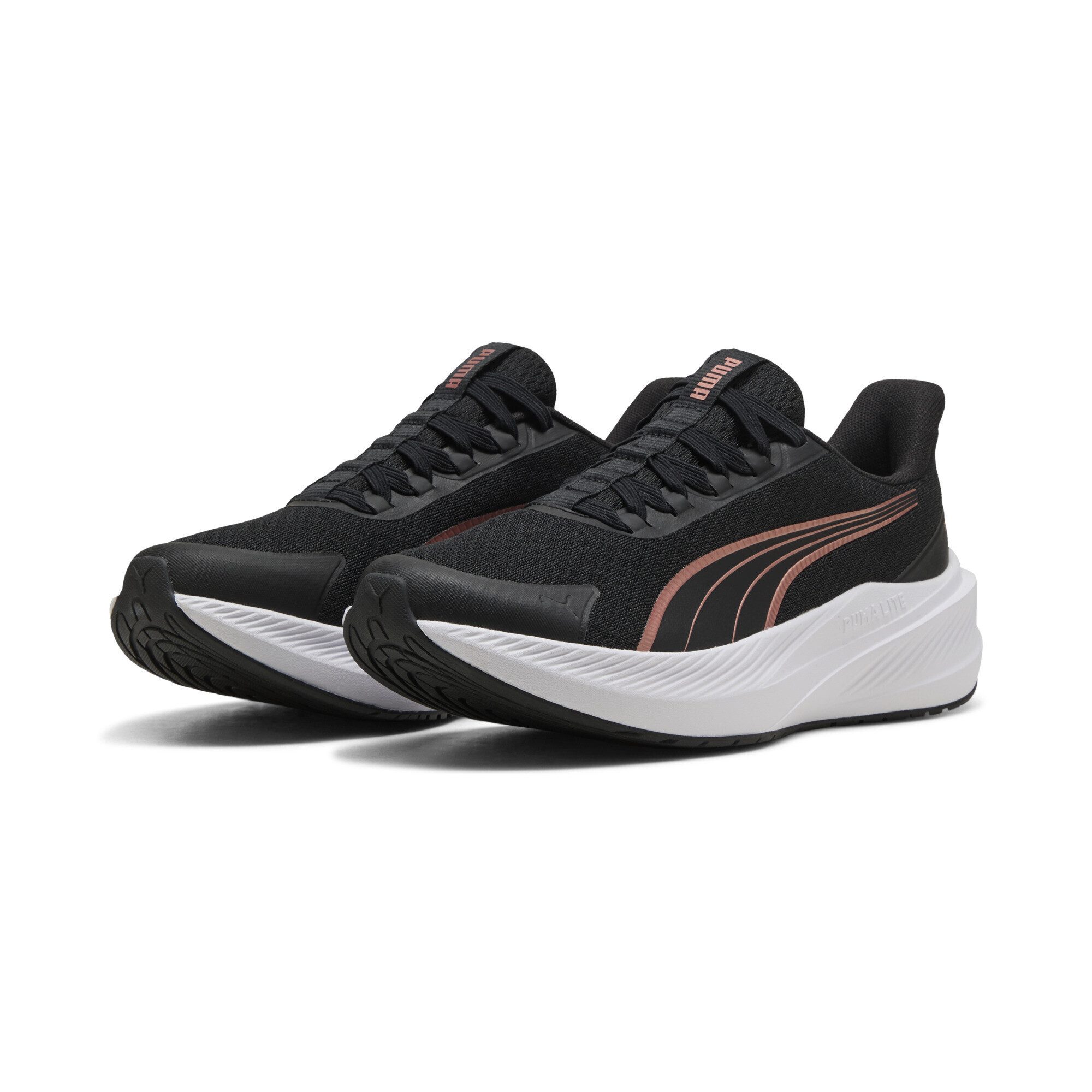 PUMA Dasher Lite SLIPTECH™ Laufschuhe Erwachsene Trainingsschuh günstig online kaufen