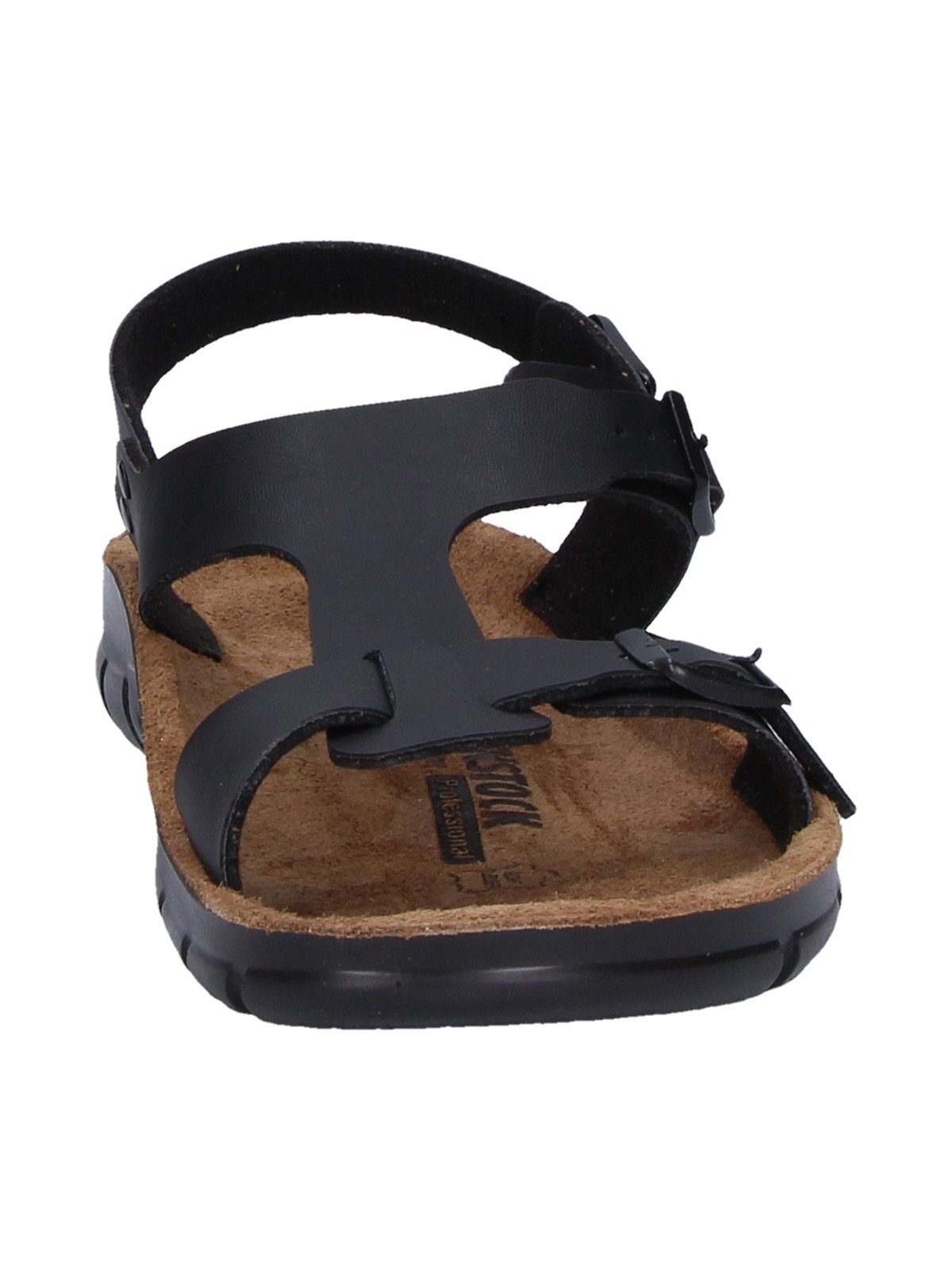 Birkenstock Saragossa Hausschuh