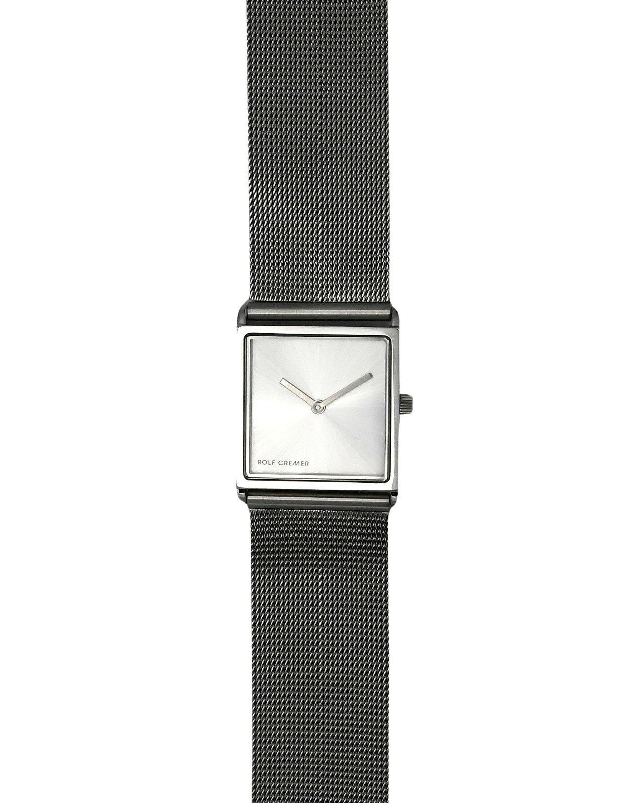 Rolf Cremer Quarzuhr Uhr für Damen, (1-tlg)