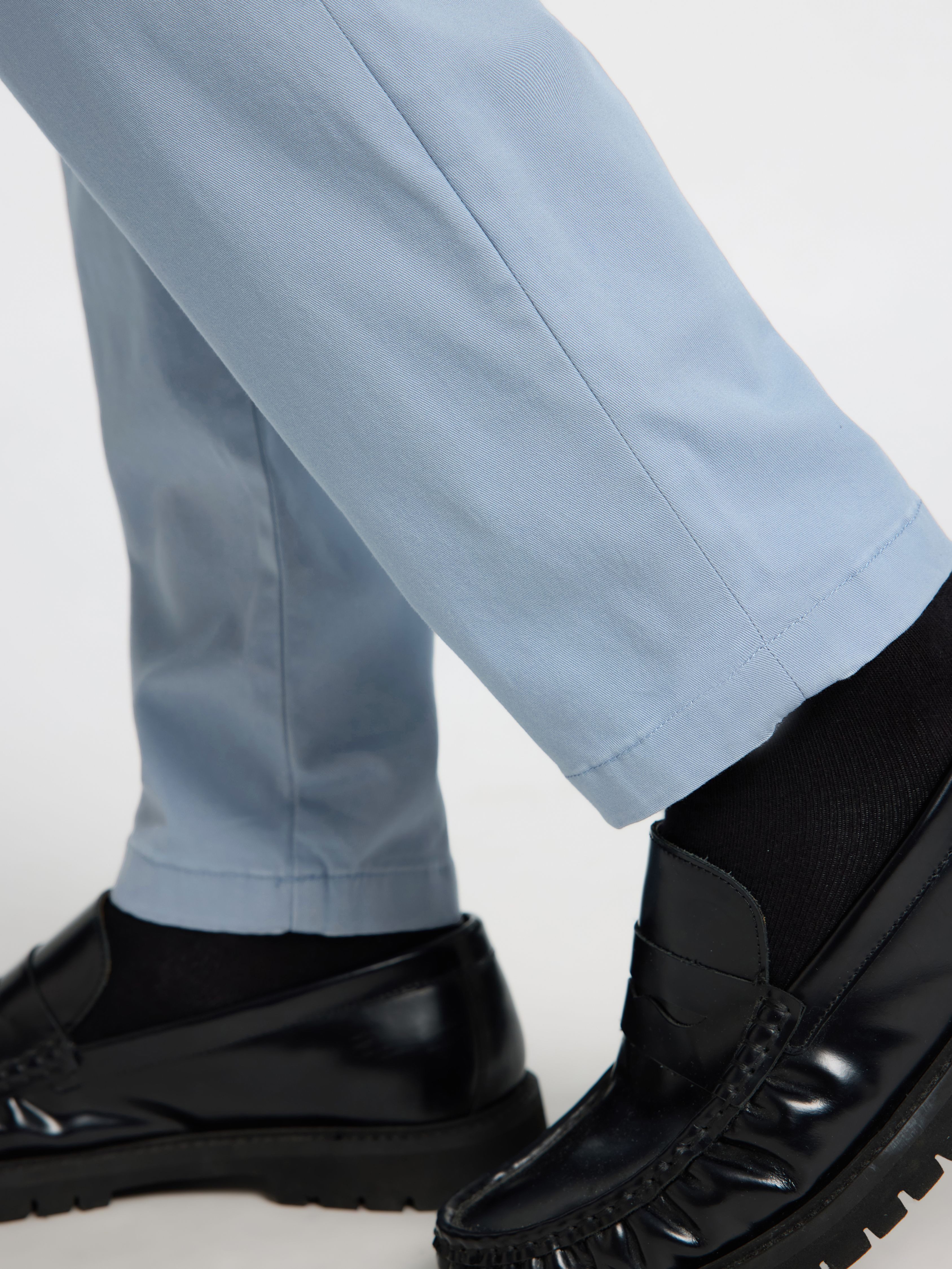 SELECTED HOMME Chinos