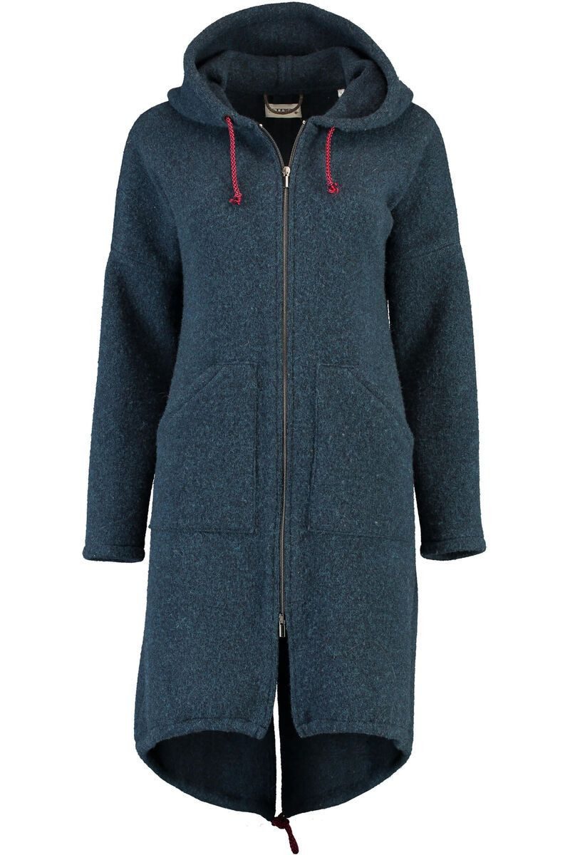 Stapf Wollmantel günstig online kaufen