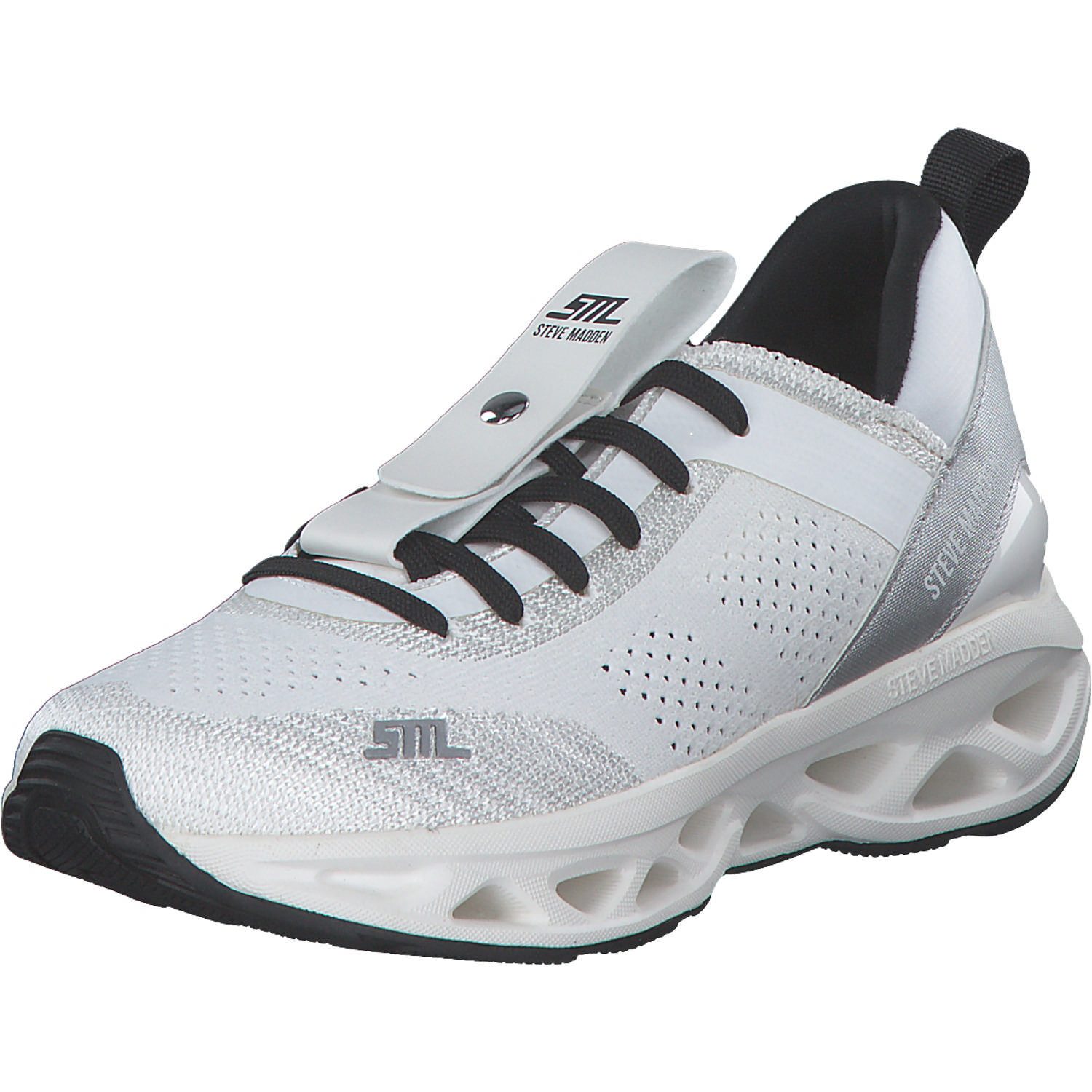 STEVE MADDEN SM11003055-196 Surge 1 Schnürschuh