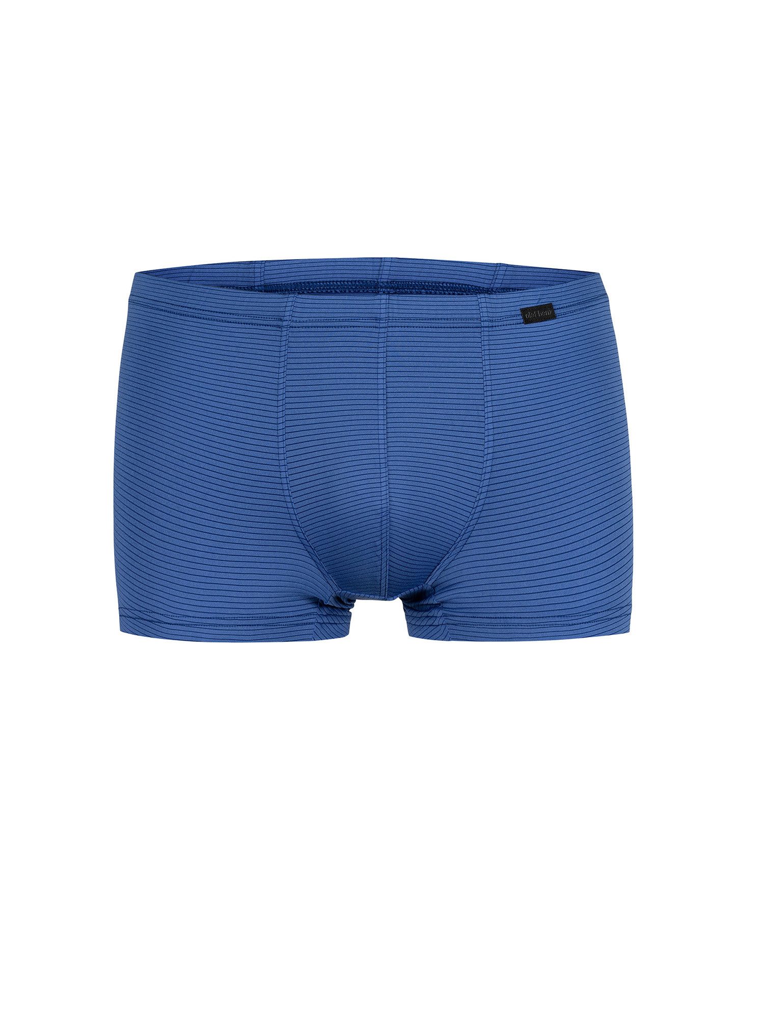 Olaf Benz Retro Pants RED1201 Minipants leicht transparent - luftiger Trage günstig online kaufen