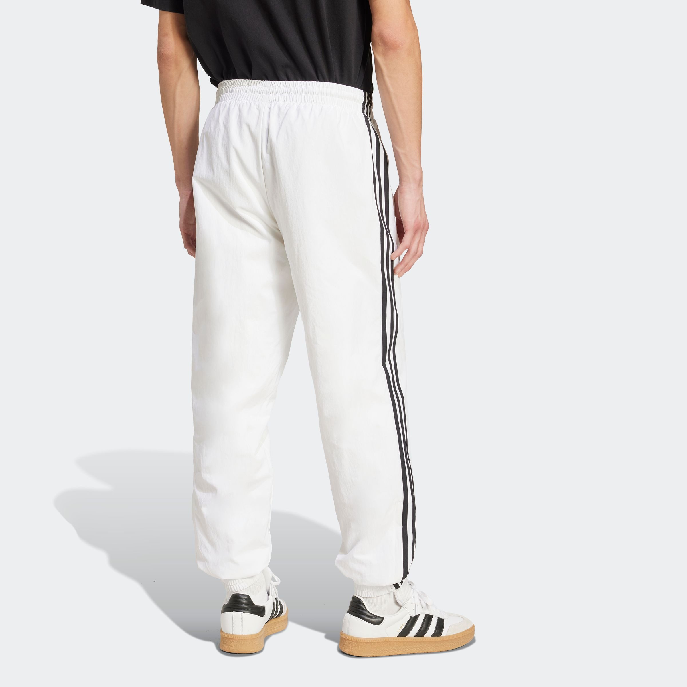 adidas Originals Sporthose WOVEN FBIRD TP günstig online kaufen