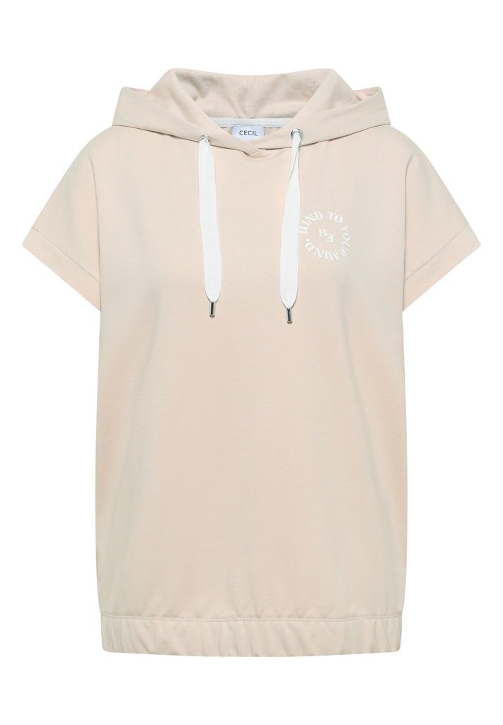 T-Shirt Be Kind FP Hoody