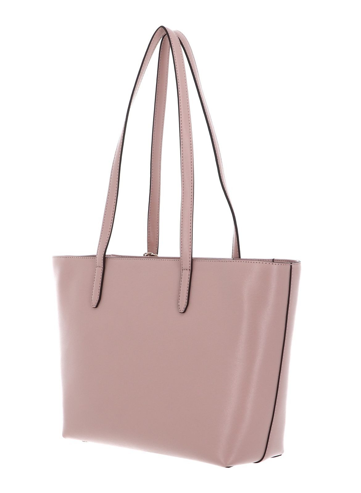 DKNY Shopper Bryant