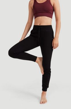 O'Neill Sweatpants Yoga Slim Sweatpant