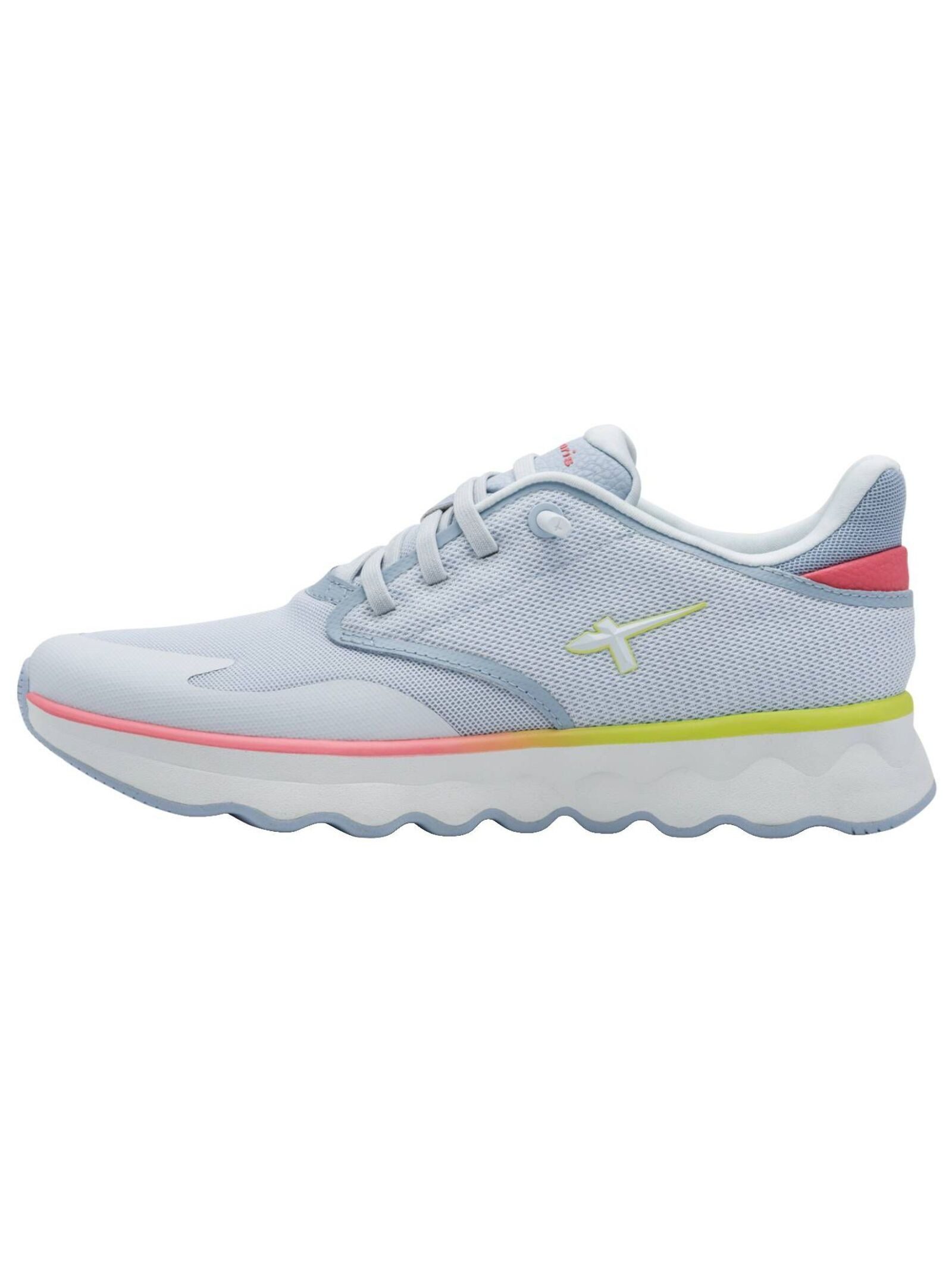 Tamaris Tamaris Sneaker Textil Sneaker günstig online kaufen