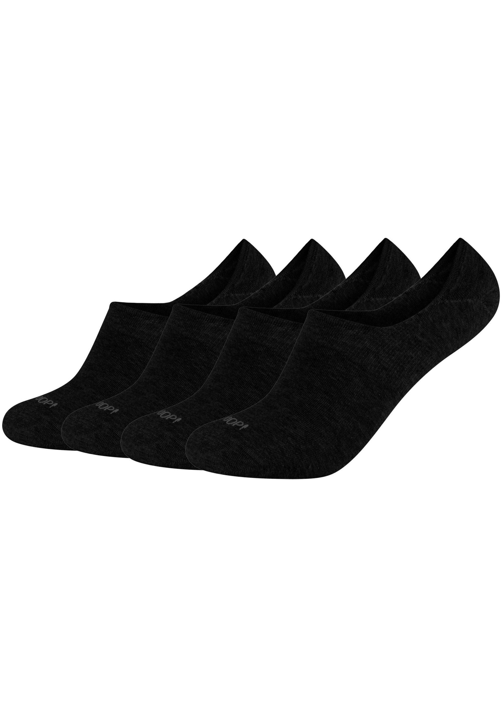 Füßlinge Premium essentials