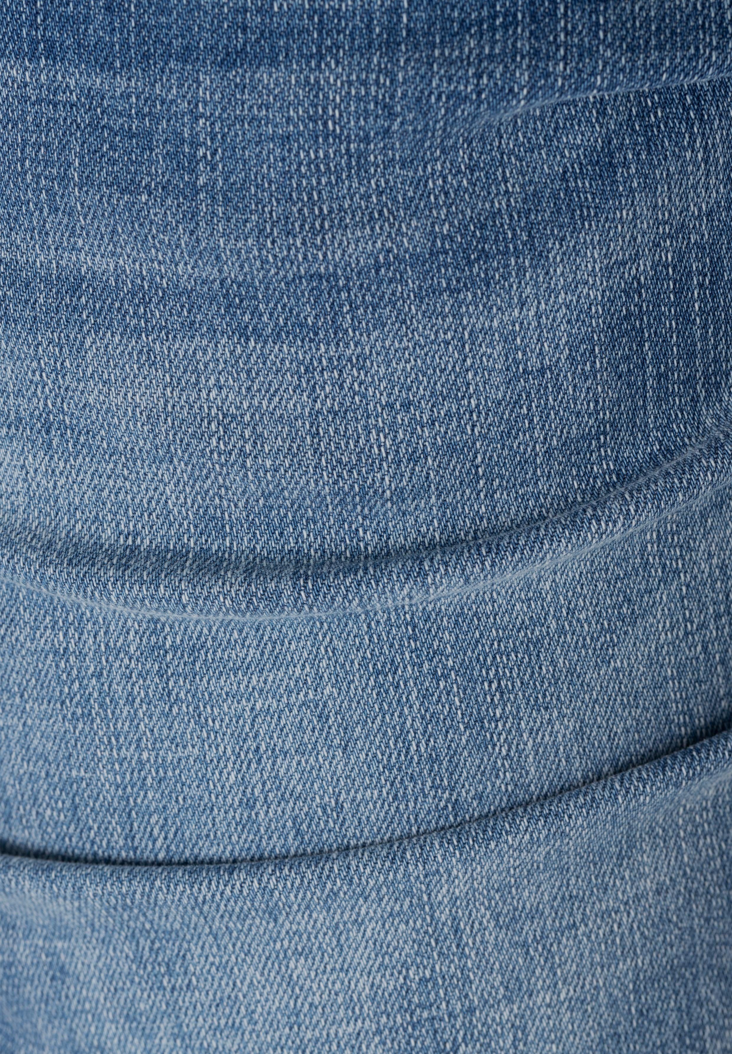 TIMEZONE Slim-fit-Jeans Slim EduardoTZ