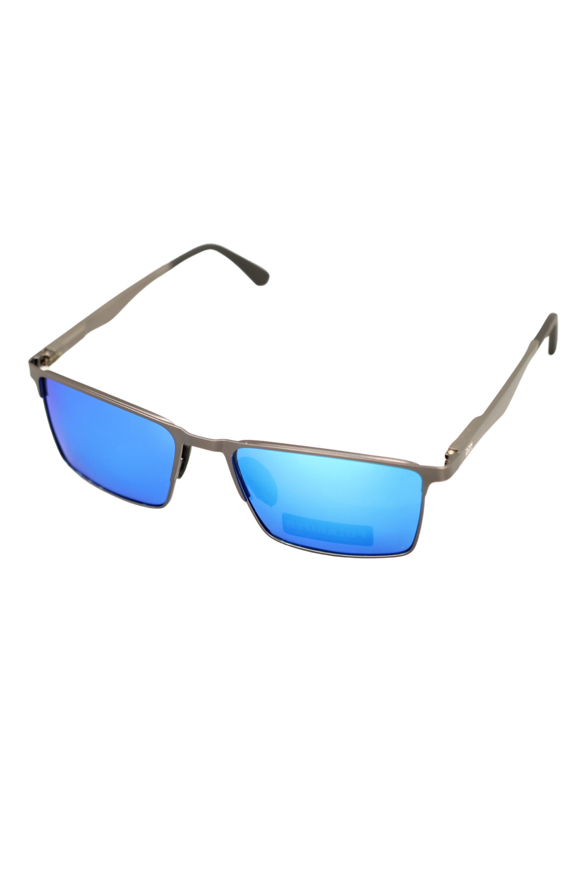 Sonnenbrille Polarisierte Sonnenbrille Stilvolles Design mit UV 400 Schutz