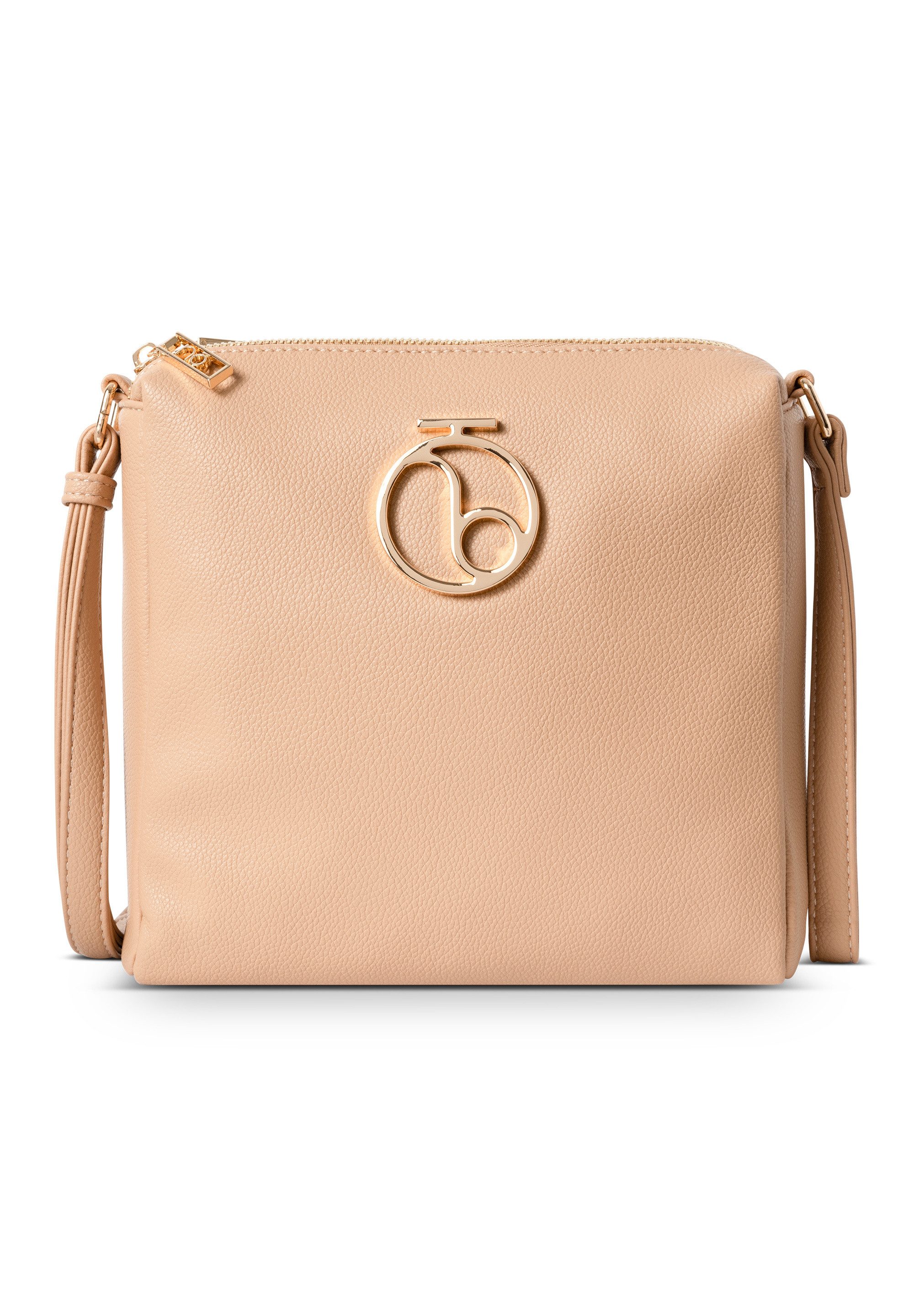Schultertasche MAIA