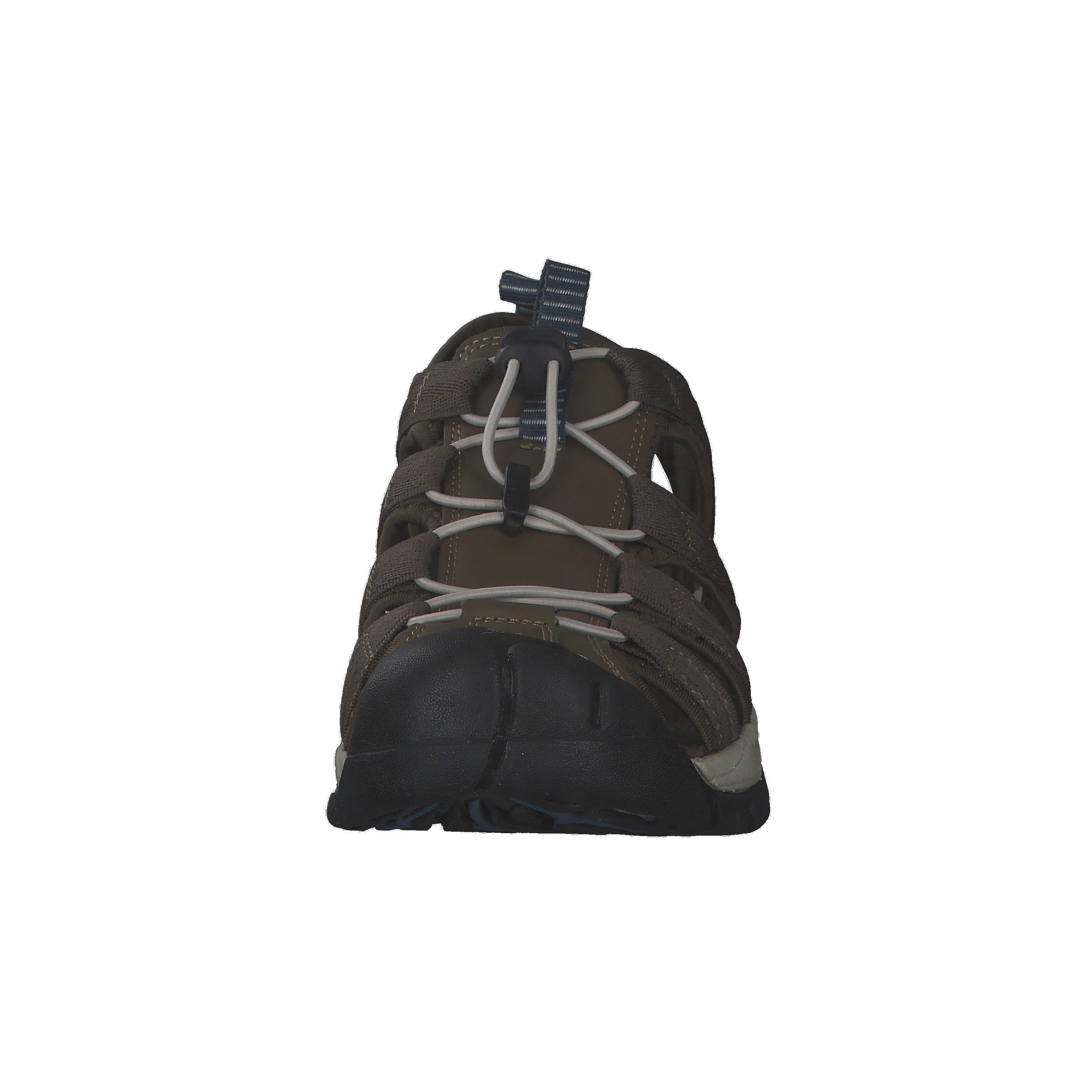 CMP CMP Herren Sandale Sahiph Hiking Sandal 30Q9517 Sandale