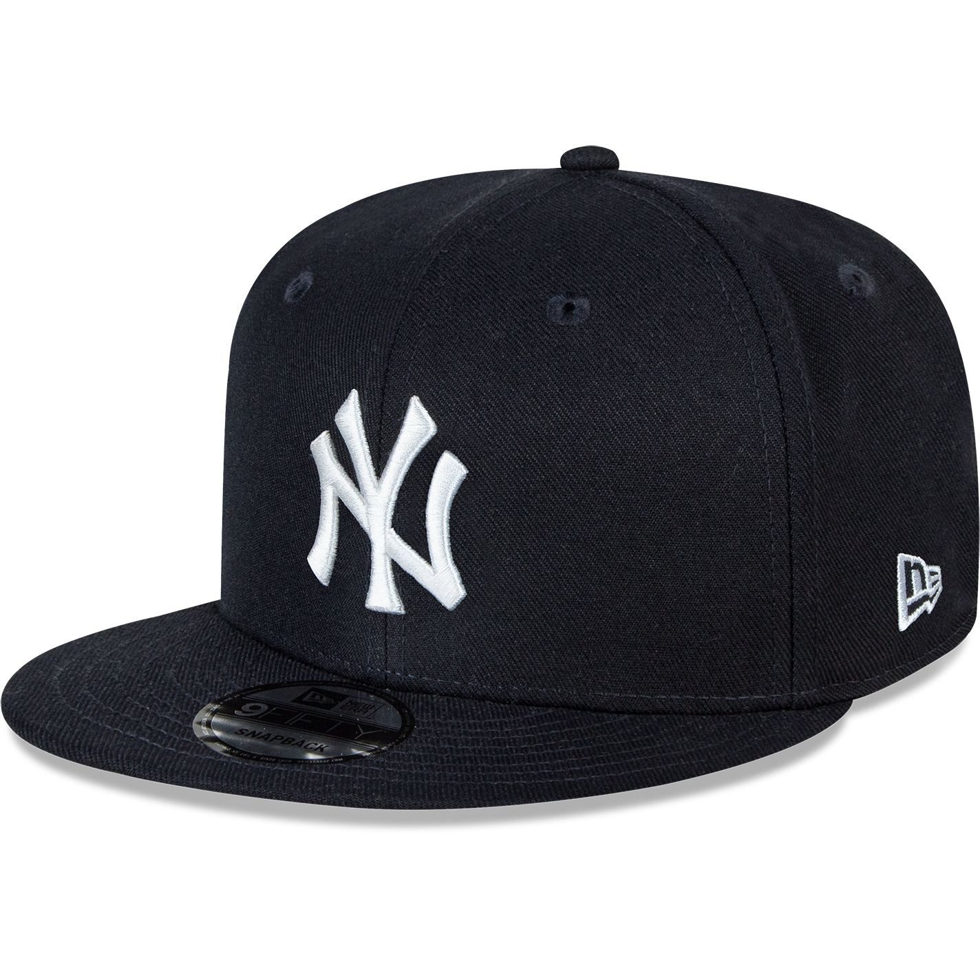 Snapback Cap 9Fifty MLB New York Yankees