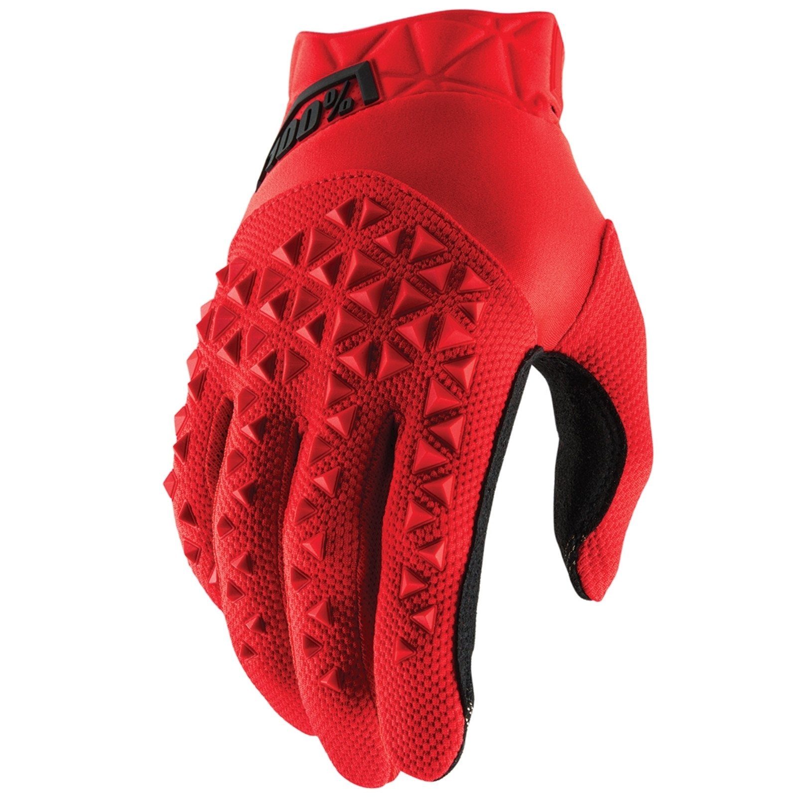 100% Fahrradhandschuhe Kinder