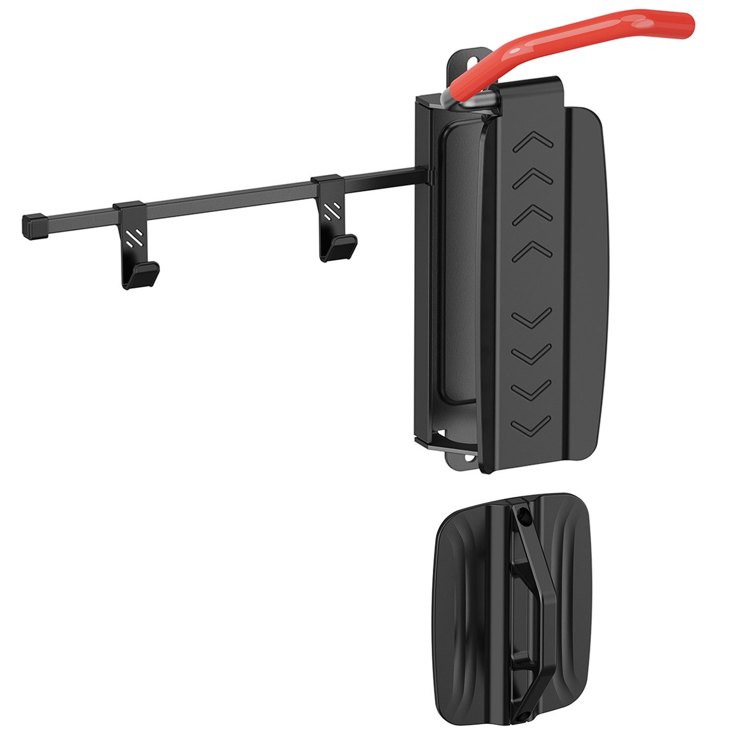 Fahrradhalter MC-499