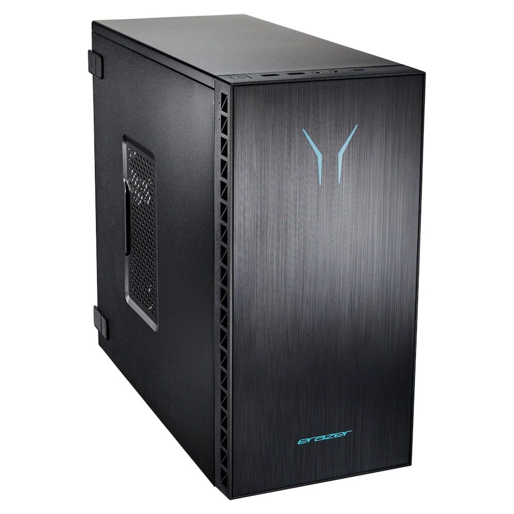 Medion® Gaming-PC