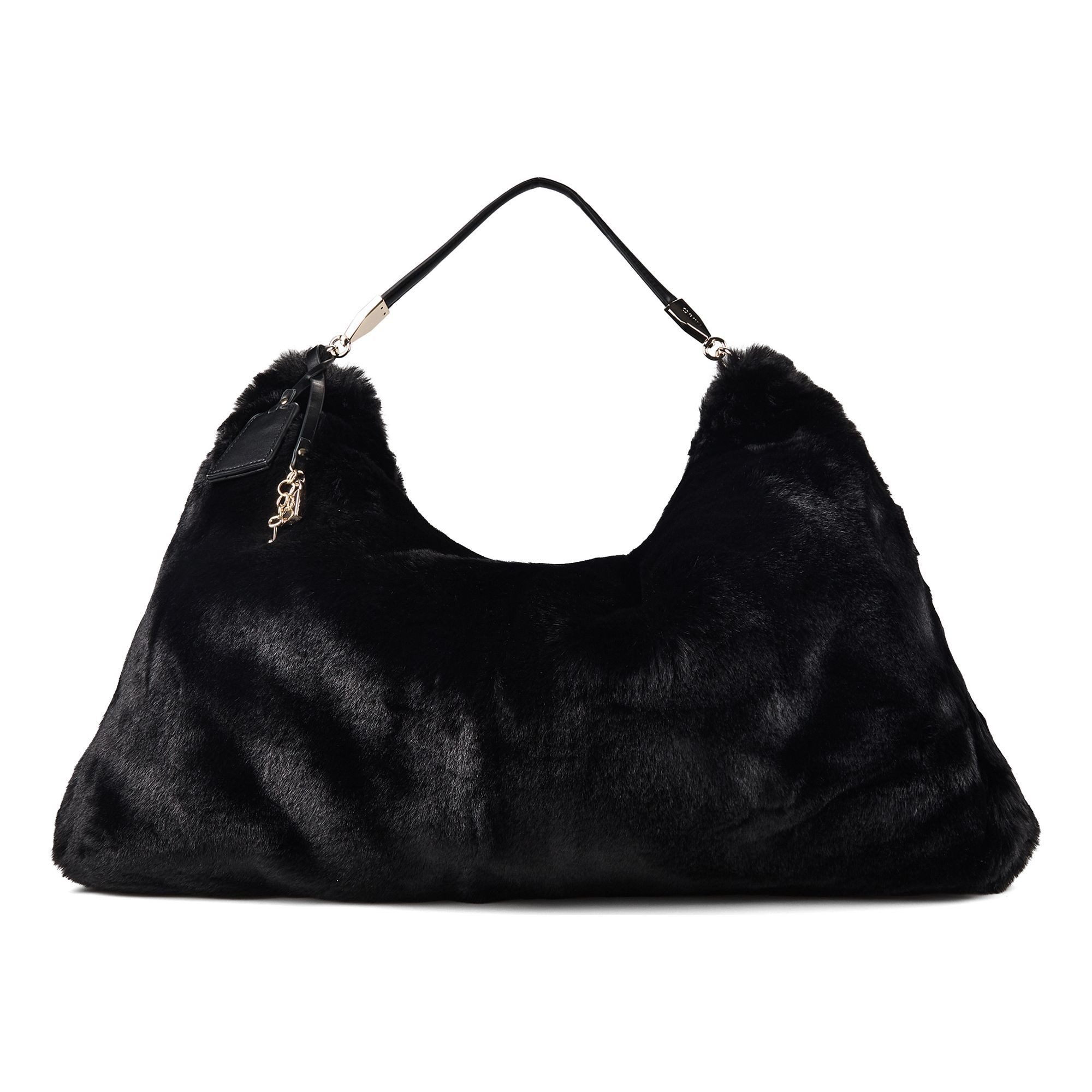 Liu Jo Schultertasche, Polyester