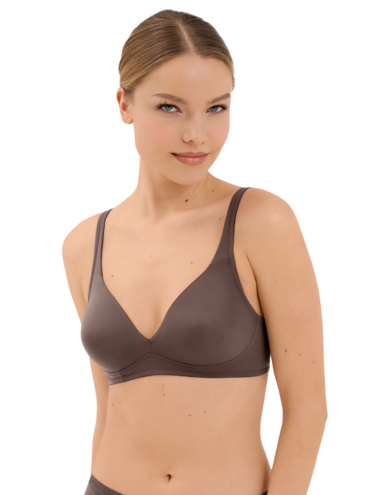 Soft-BH Soft BH Maya