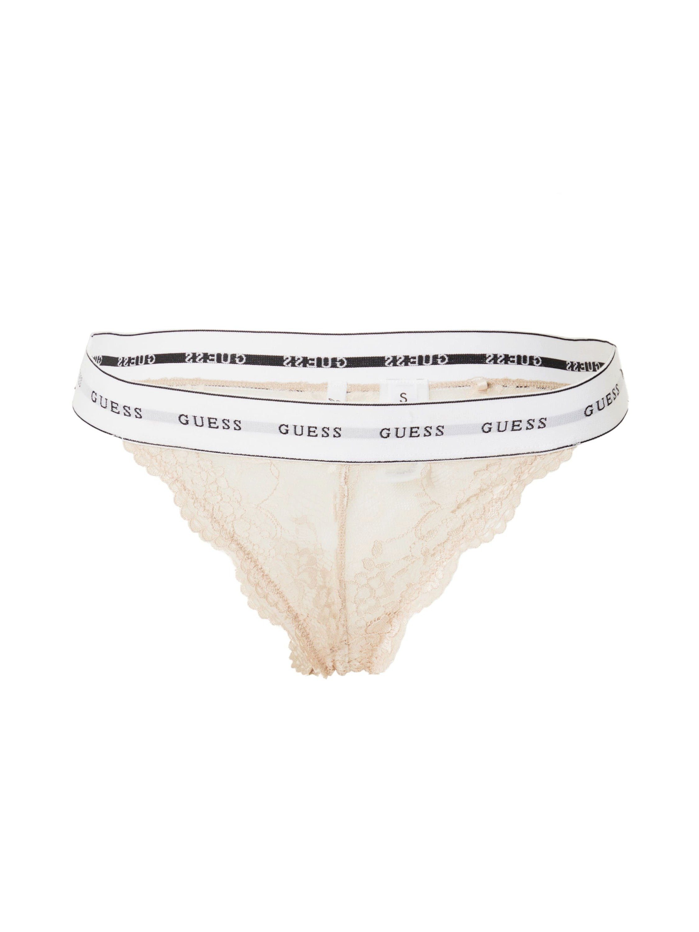 Guess Slip (1-St) Spitze