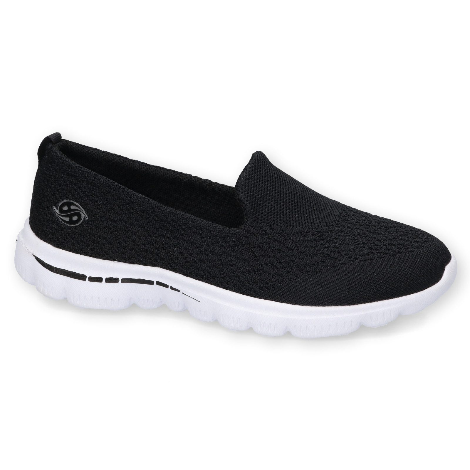 Dockers by Gerli Slipper