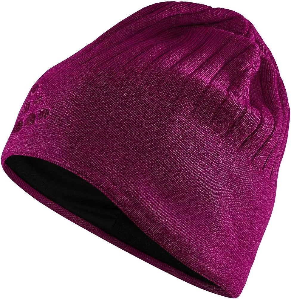 Roxo