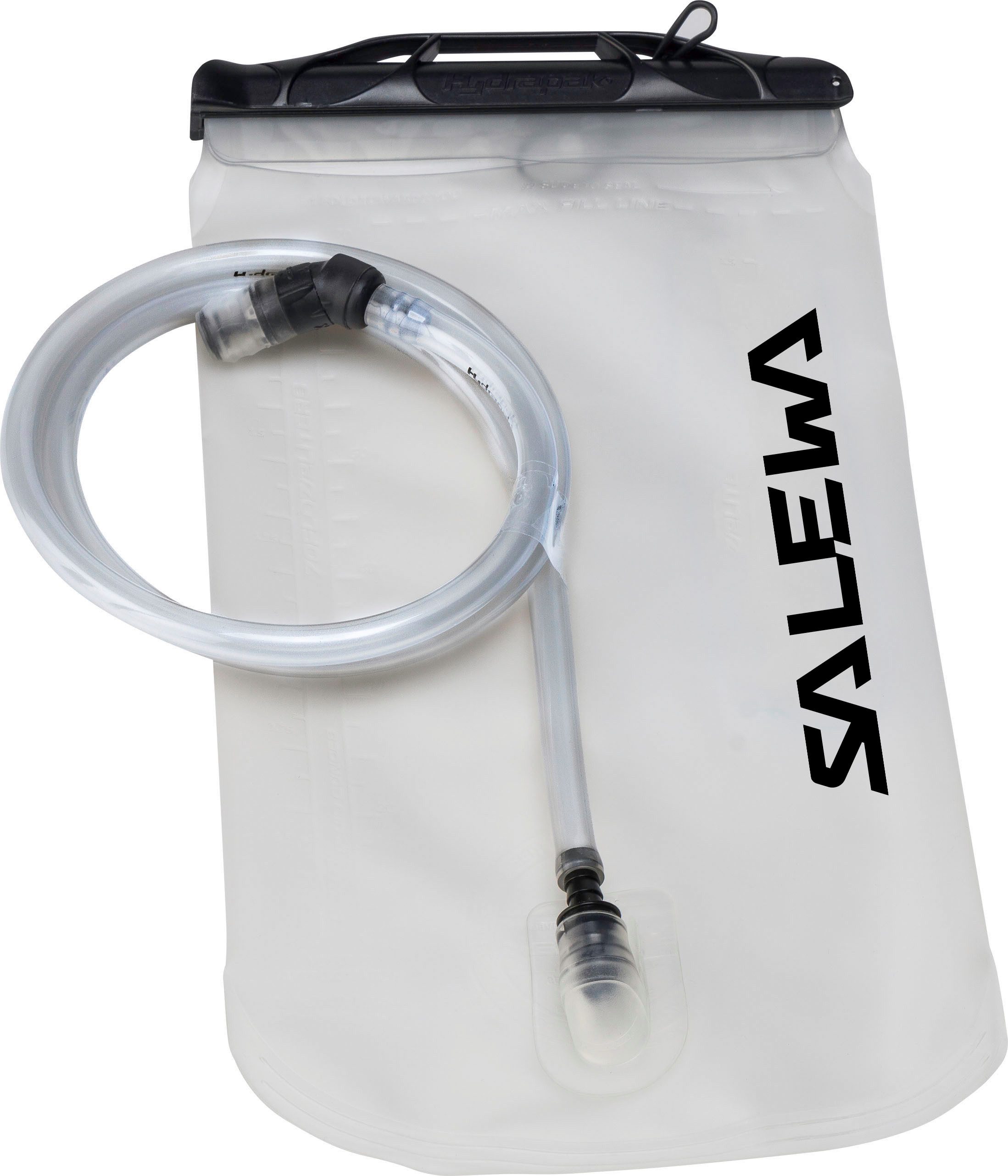 Salewa Trinksystem Salewa Trinksystem 'Transflow' - 2 L