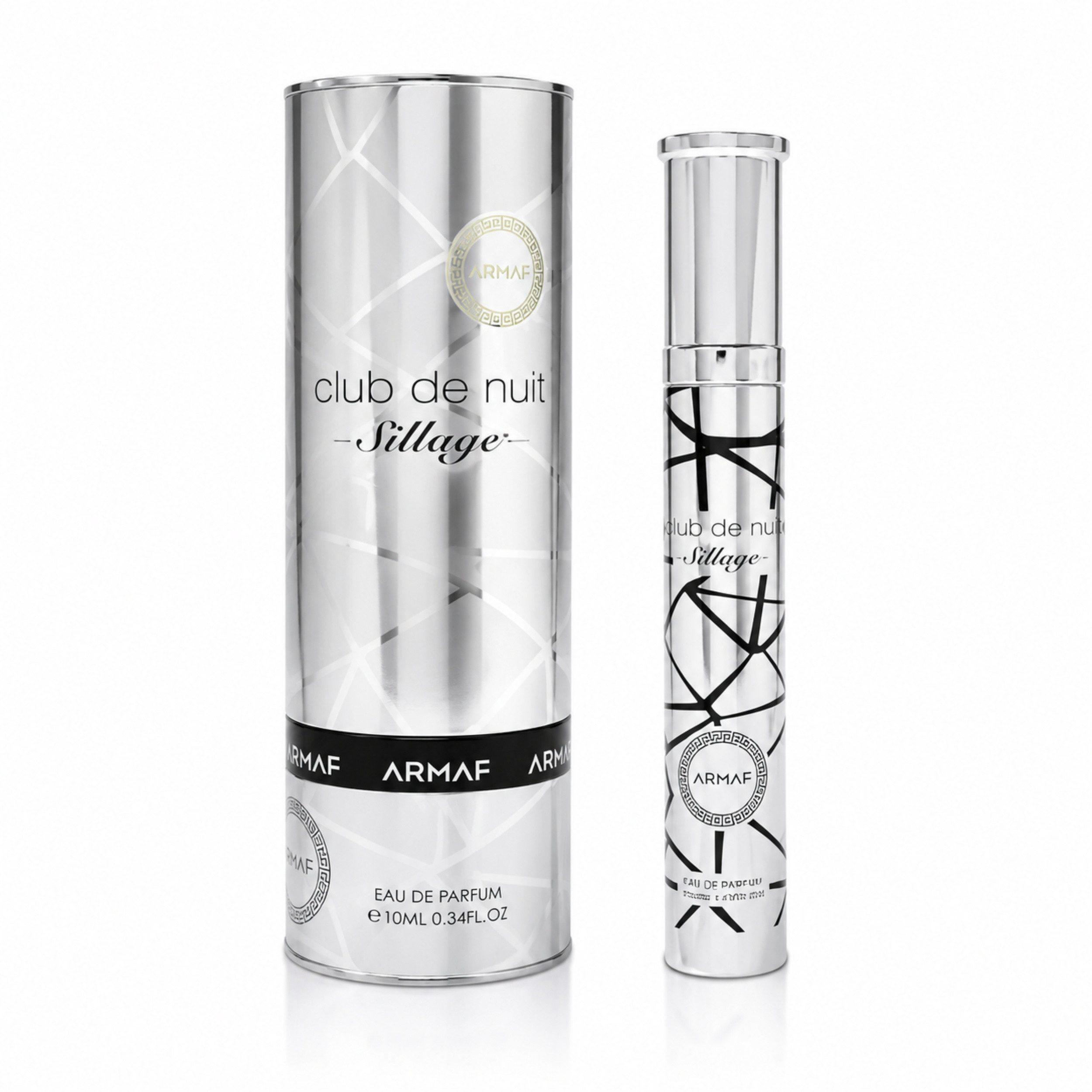 ARMAF Eau de Parfum