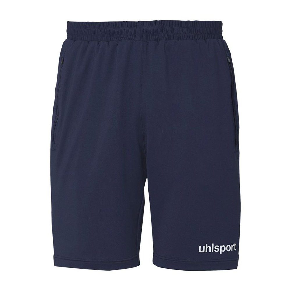 uhlsport Trainingsshorts Essential Tech Shorts