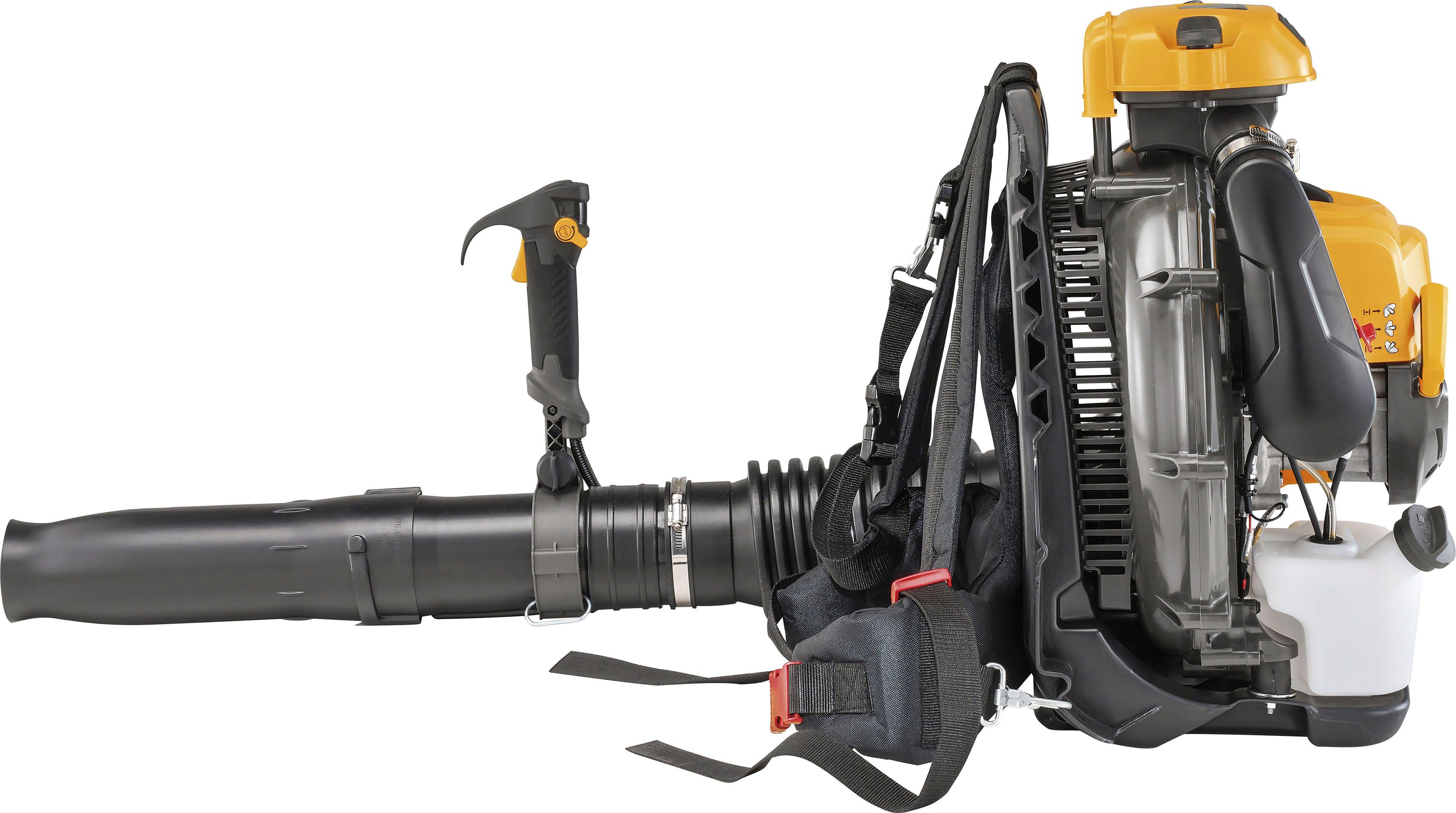 STIGA GARDEN Benzin-Laubbläser BL 980 R, günstig online kaufen