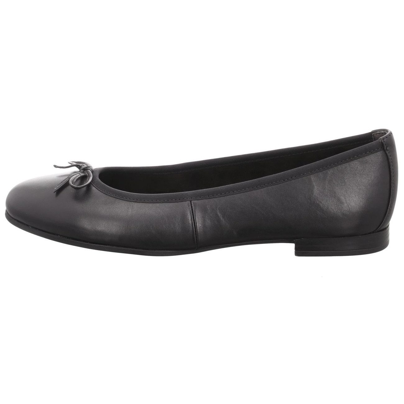 Tamaris Pumps günstig online kaufen