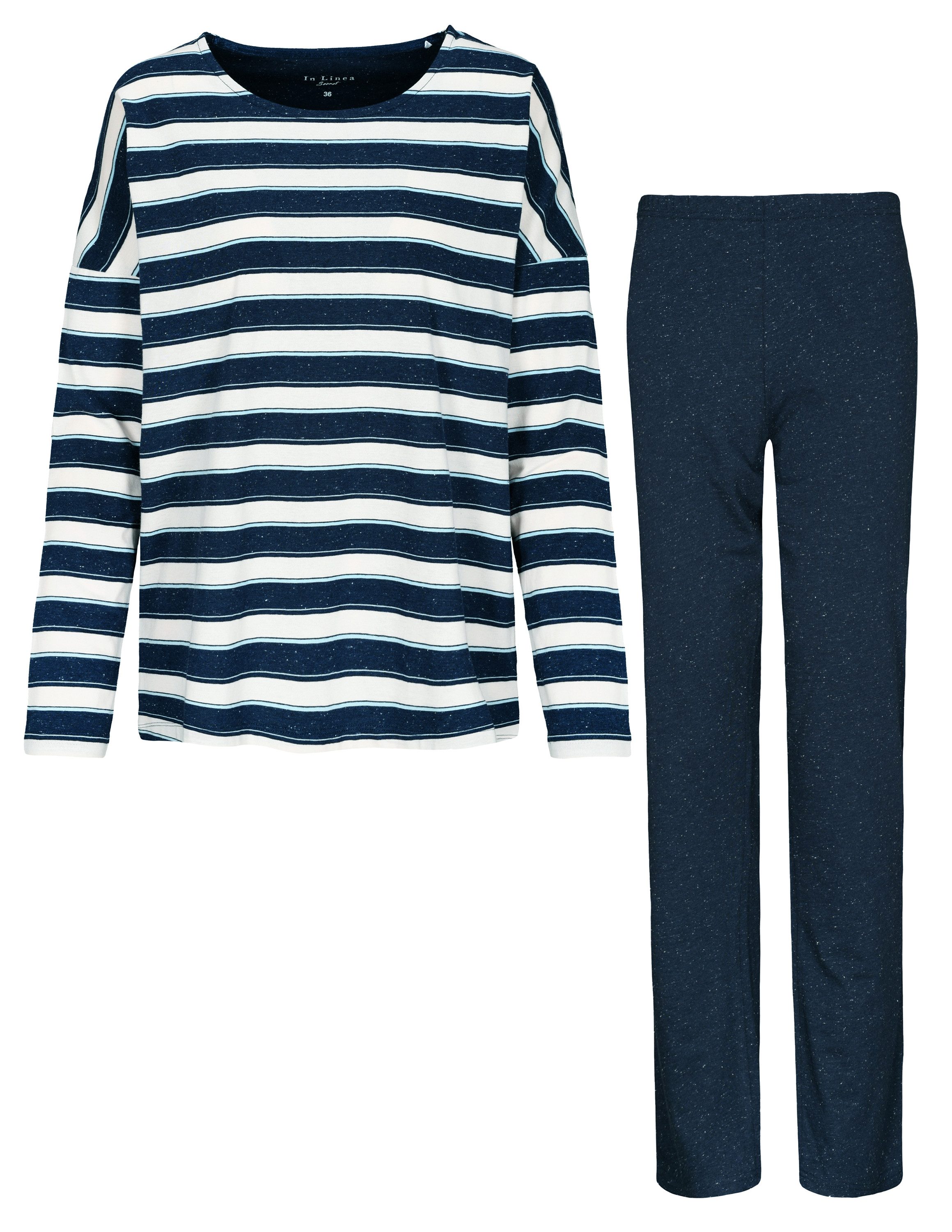 Katag AG Schlafanzug